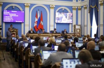 людмила мхитарян