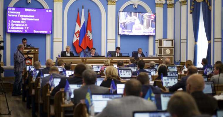 людмила мхитарян