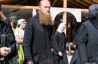 розыск вознаграждение Силуан Среднеруальский монастырь Свердловская область отец Сергий