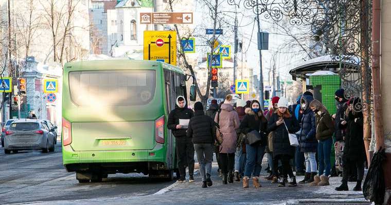 коронавирус статистика