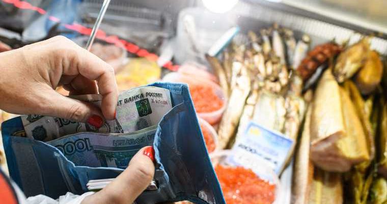 новости хмао паразиты в рыбе испорченный продукт зараженная рыба с червями