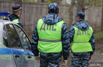 полицейский произвол ЯНАО проверки