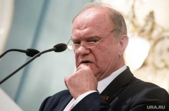 выплаты пенсионеры пенсионная реформа