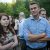Бывшая соратница Навального рассказала об интригах в его штабе