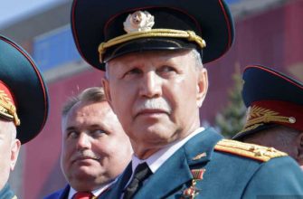 новости перми