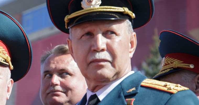 новости перми