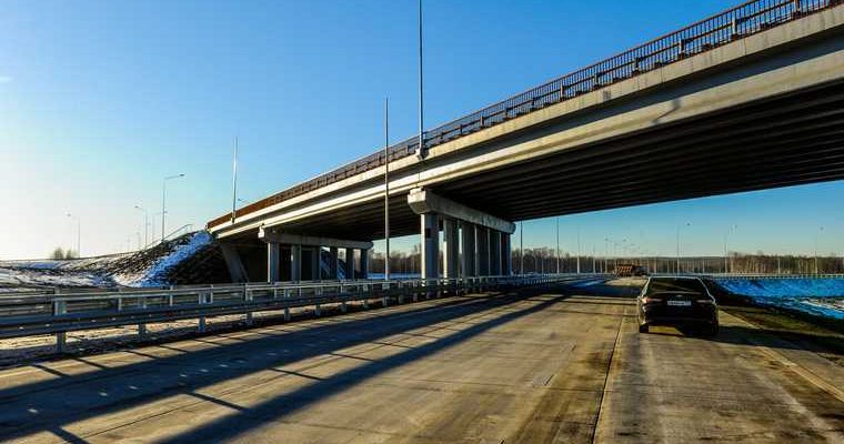 Челябинск Курган дороги весна снег паводок половодье дороги подтопление Упрдор