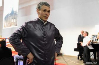 Челябинская область Трезвые дворы ОПГ Морозов Воложанин покушение полиция взрыв машины банда Морозова Худяков наркотики убийства