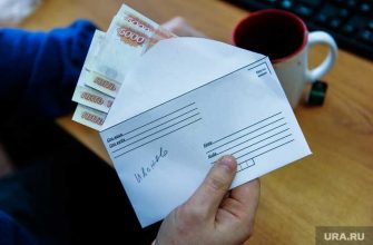 Депутат Госдумы предложил новый способ помощи бедным россиянам