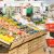 ФАС проверит цены на овощи и яйца в России