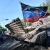 Глава ДНР заявил о полной готовности Украины атаковать Донбасс