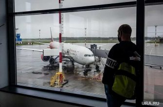 нерадбко росавиация рост цен билетов