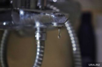 должники ЖКХ