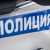 Инсайд: МВД урезало бюджет полицейским в ХМАО