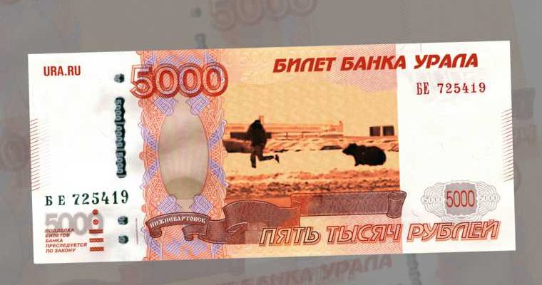 максим клец