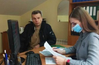 праймериз &laquo;Единой России&raquo; Иннокентий Шеремет Свердловская область