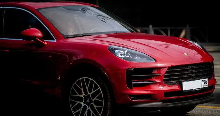 водители такси штраф