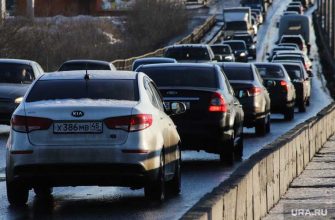 водители в Кургане