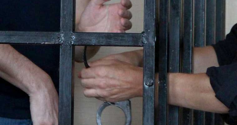 фальсификация материалов