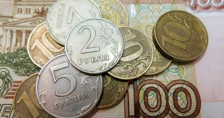 новые правила выплаты пособий