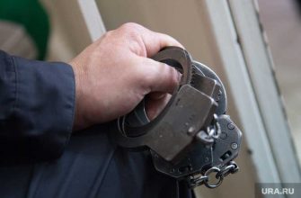 участие Била в аварии в Москве