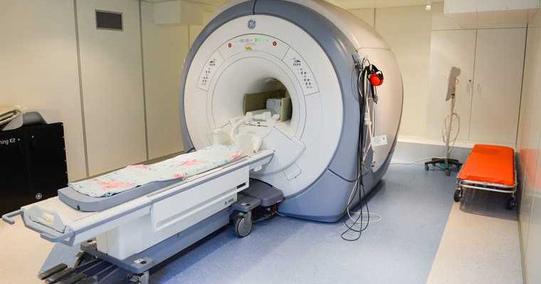 дмитрий махонин