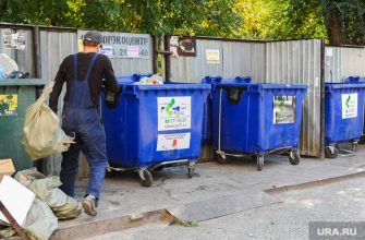 Челябинская область КСП проверка министерство экологии муниципалитеты мусор ТКО площадки ревизия