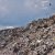 Руководство мусорного полигона в Кургане обвинили в нарушениях