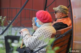 Руководитель комбината питания уволилась после скандала &mdash; голодающий журналист уехал из Тюмени &mdash; названы зарплаты сотрудников нового тобольского аэропорта &mdash; тюменским пенсионерам продлили карантинные льготы. Все самые интересные и важные новости Тюменской области к утру 2 апреля &mdash; в обзоре URA.RU: