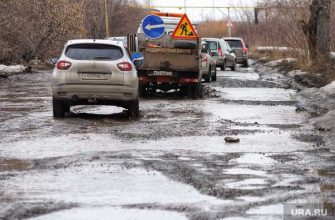 2-я Часовая Курган