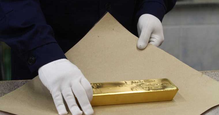 шпигель обвинение суд плохо