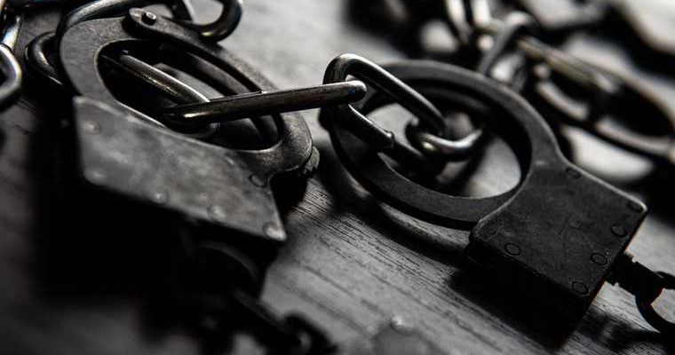 СИЗО Севастополя