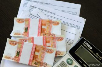 ЯНАО предприятия финансовая отчетность налоги уклонение