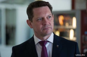 Дмитрий Александрин Наталья Крылова драка дума Асбеста Свердловская область &laquo;Единая Россия&raquo;