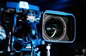 русская в сирии