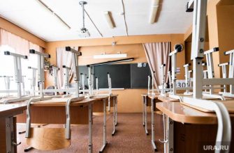 когда закончат строительство гимназии 40 Екатеринбург