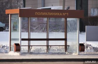 вандалы Курган