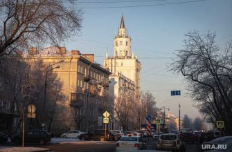 вячеслав еговцев