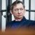 В суде раскрыли сумму требований экс-мэра Сургута к государству