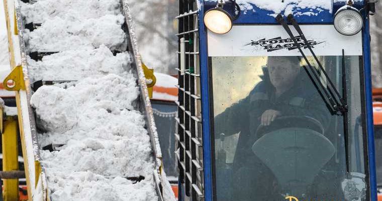 автомобиль машина