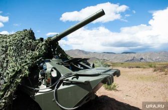 проблема Украины в войне в Донбассе