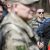 Военный эксперт рассказал, как Украина будет захватывать Донбасс