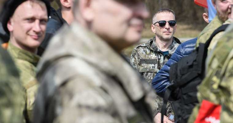 украина донбасс лнр днр обстрел