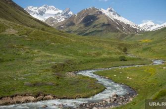 Колчин кинжалы и гранатометы
