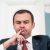 Депутат Госдумы сделал заявление о будущем Рашкина в КПРФ