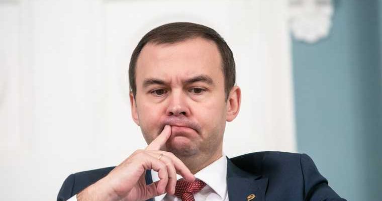 путин кремль песков оппозиция митинги