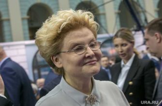 депутаты в РФ задумались об отмене масок после передачи Малышевой