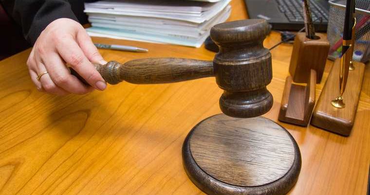 новости хмао порыв трубопровода разлив енфти возмещение ущерб природе окружающей среде нефтепродукт обязали выплатить ущерб