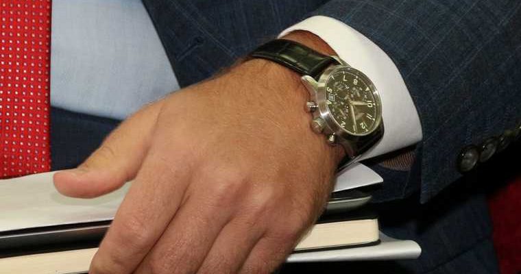 выборы в Госдуму Хомяков Владимир протестный город Пермский край