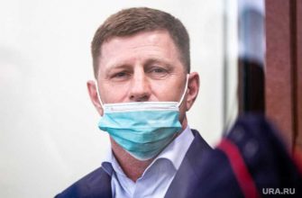 арест губернаторов взятки коррупция убийства